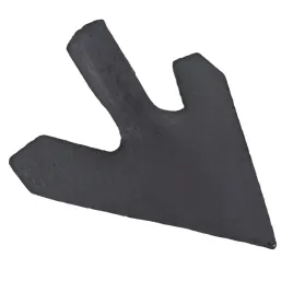 gesiostopka-130mm-6914430204010-agtech-4430-20-401-0