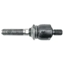przegub-osiowy-68mm-50mm-250mm-granit