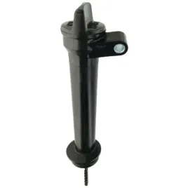 krociec-wlewu-oleju-loncin-55800126-loncin-110690016-0002