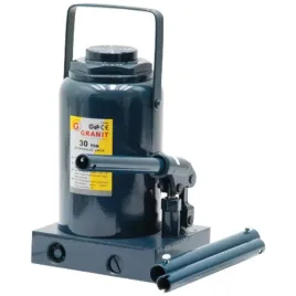 podnosnik-30t-180mm-465mm-285mm-granit