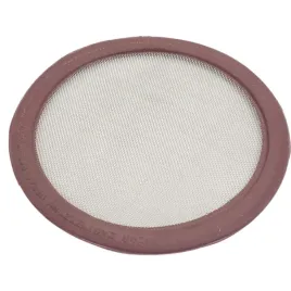 wklad-cedzidla-gesty-chromoniklowy105-mm-105050