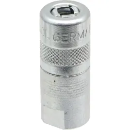 koncowka-hydrauliczna-50012731-granit