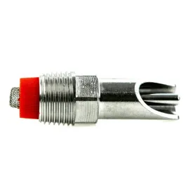 poidlo-smoczkowe-648035235-035235-agtech