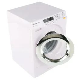 pralka-miele-230mm-600k6934-klein