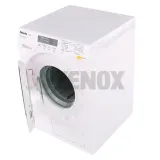 pralka-miele-230mm-600k6934-klein-stan-nowy