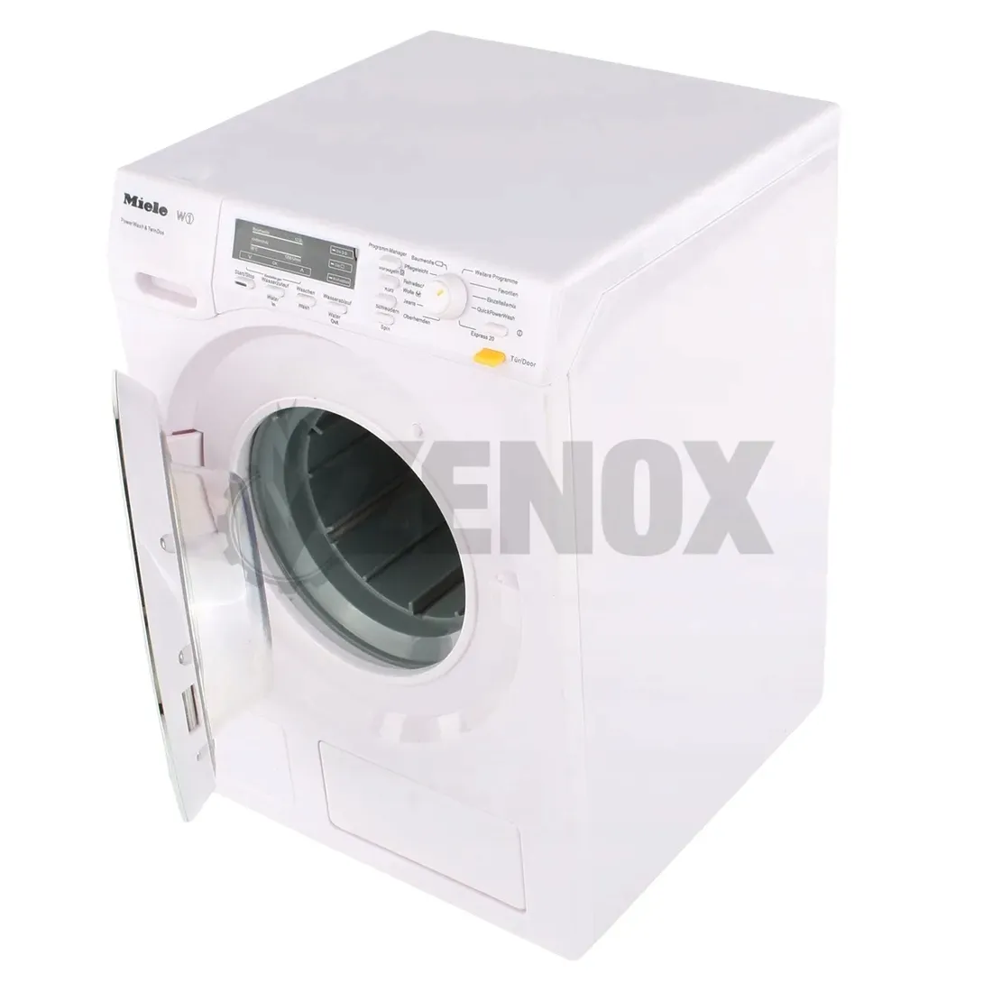 pralka-miele-230mm-600k6934-klein