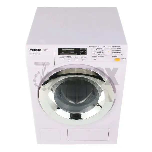 pralka-miele-230mm-600k6934-klein-marka-klein