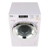 pralka-miele-230mm-600k6934-klein-marka-klein