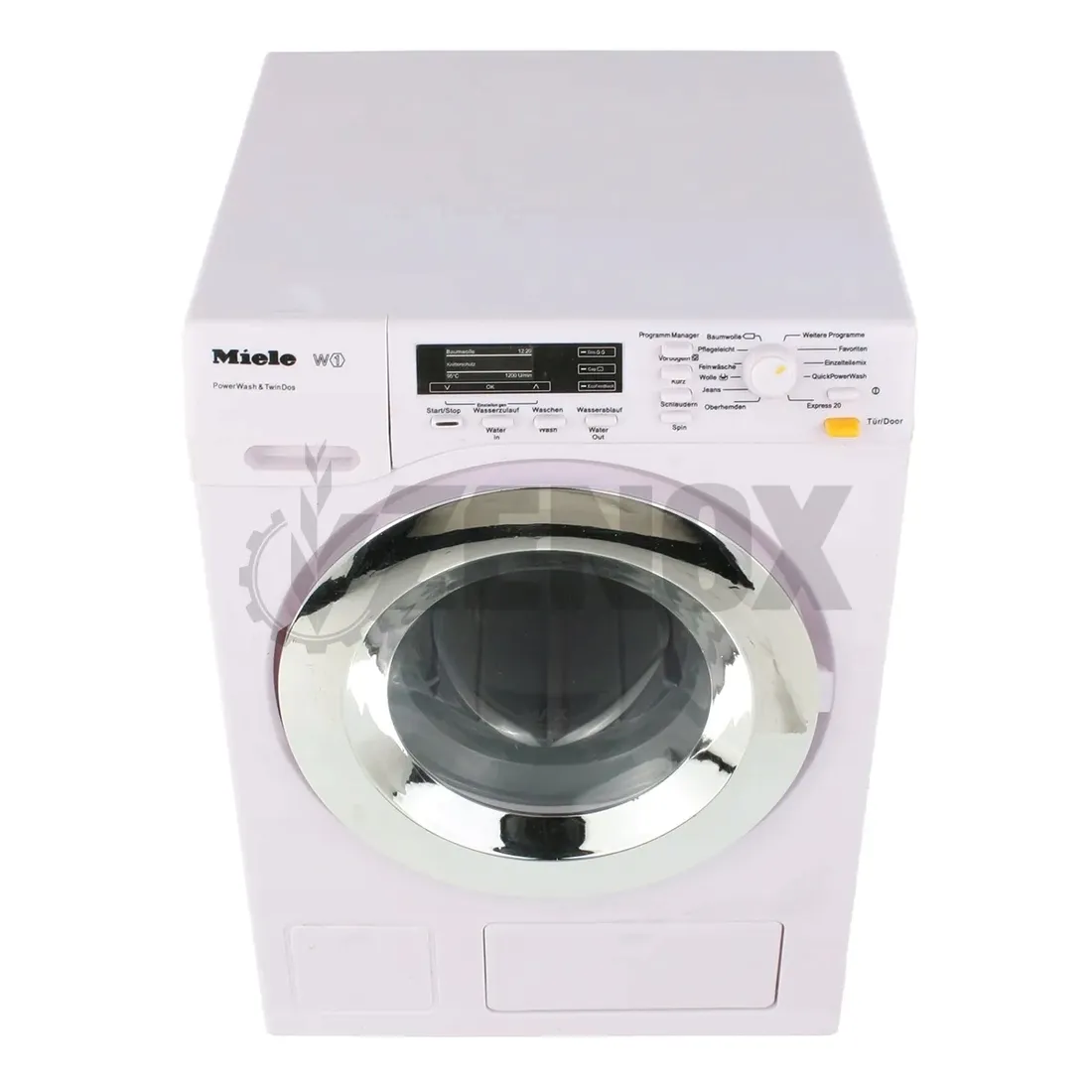 pralka-miele-230mm-600k6934-klein