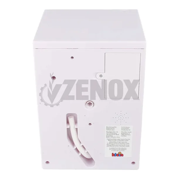 pralka-miele-230mm-600k6934-klein-seria-miele