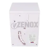 pralka-miele-230mm-600k6934-klein-seria-miele
