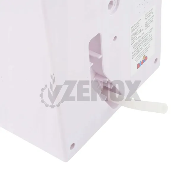 pralka-miele-230mm-600k6934-klein-plec-chlopcy-dziewczynki