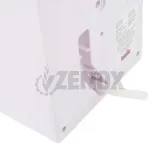 pralka-miele-230mm-600k6934-klein-plec-chlopcy-dziewczynki