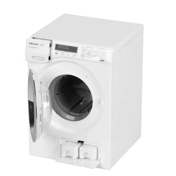 pralka-miele-230mm-600k6934-klein-wiek-dziecka-3-lata