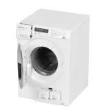 pralka-miele-230mm-600k6934-klein-wiek-dziecka-3-lata