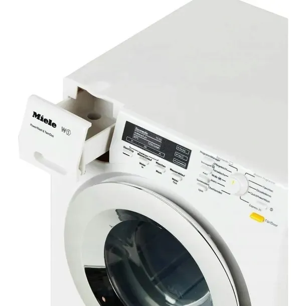 pralka-miele-230mm-600k6934-klein-material-plastik
