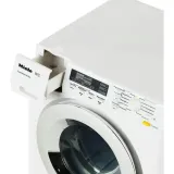 pralka-miele-230mm-600k6934-klein-material-plastik