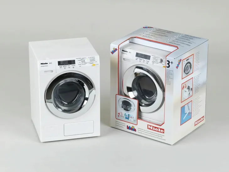 pralka-miele-230mm-600k6934-klein-baterie-3-x-r14