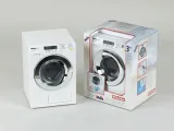pralka-miele-230mm-600k6934-klein-baterie-3-x-r14