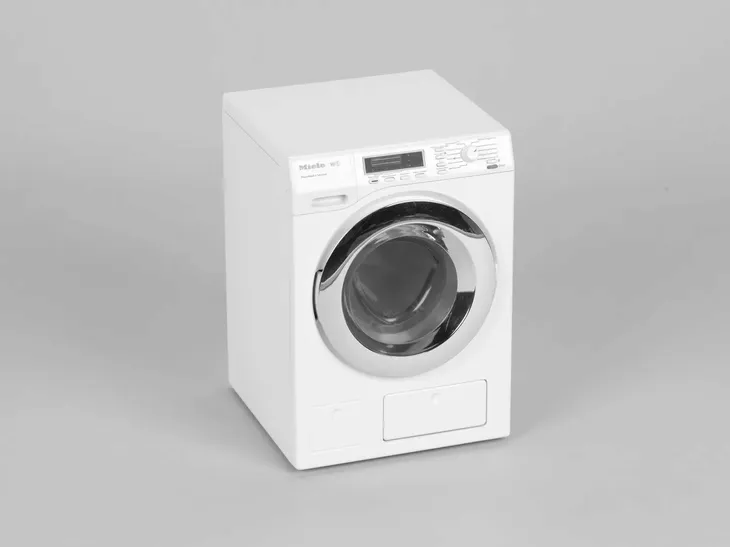 pralka-miele-230mm-600k6934-klein-certyfikaty-opinie-atesty-ce