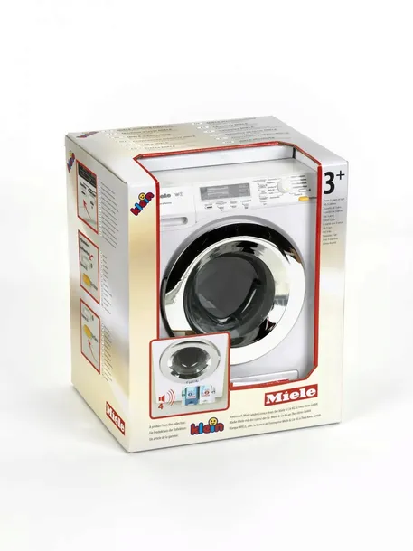 pralka-miele-230mm-600k6934-klein-wysokosc-produktu-26-cm