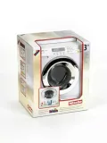 pralka-miele-230mm-600k6934-klein-wysokosc-produktu-26-cm