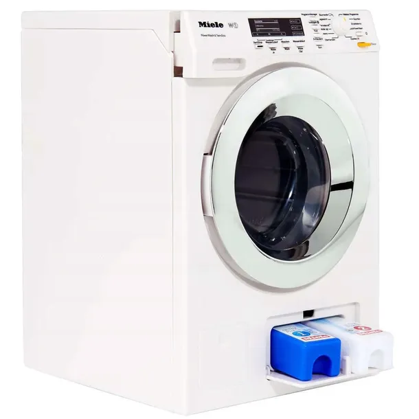 pralka-miele-230mm-600k6934-klein-glebokosc-produktu-18-cm