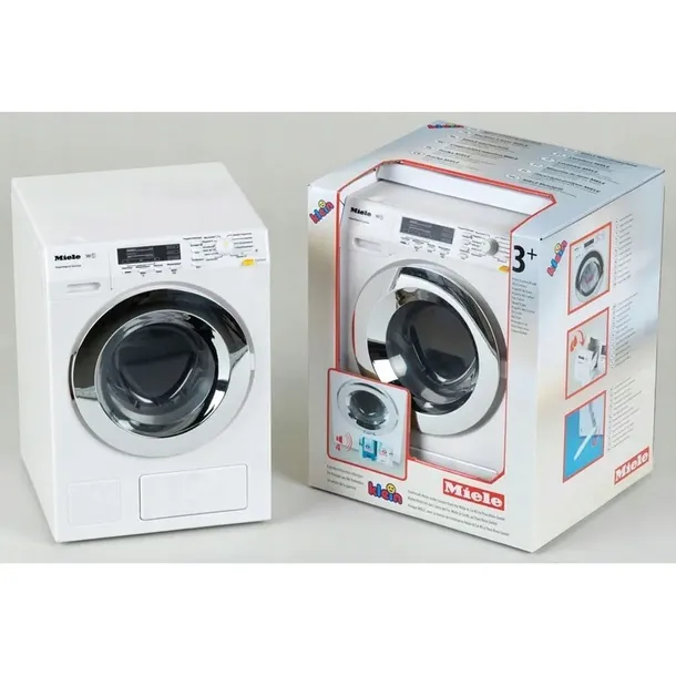 pralka-miele-230mm-600k6934-klein-szerokosc-produktu-18-5-cm