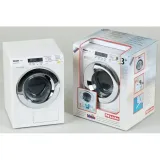pralka-miele-230mm-600k6934-klein-szerokosc-produktu-18-5-cm