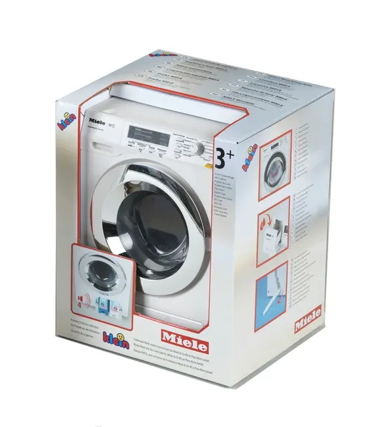 pralka-miele-230mm-600k6934-klein-kod-producenta-6941