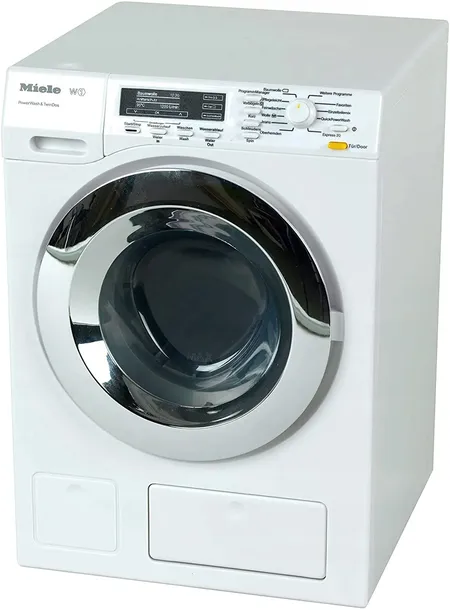 pralka-miele-230mm-600k6934-klein-kolor-bialy