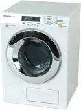 pralka-miele-230mm-600k6934-klein-kolor-bialy