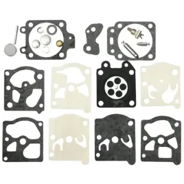 zestaw-naprawczy-k20-wat-40270397-walbro