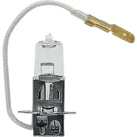 zarowka-pojazdowa-halogenowa-halogen-pojedyncze-wlokno-h3-12v-55-w-12v55wh3