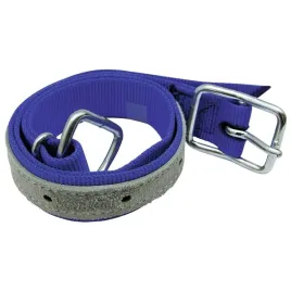 obroza-1300mm-580580217-granit