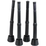 guma-strzykowa-fi-12-mm-9600103