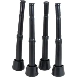 guma-strzykowa-fi-12-mm-9600103