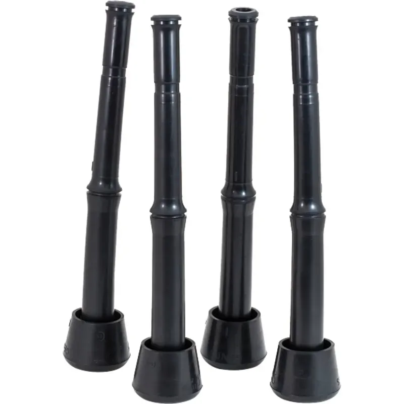 guma-strzykowa-fi-12-mm-9600103