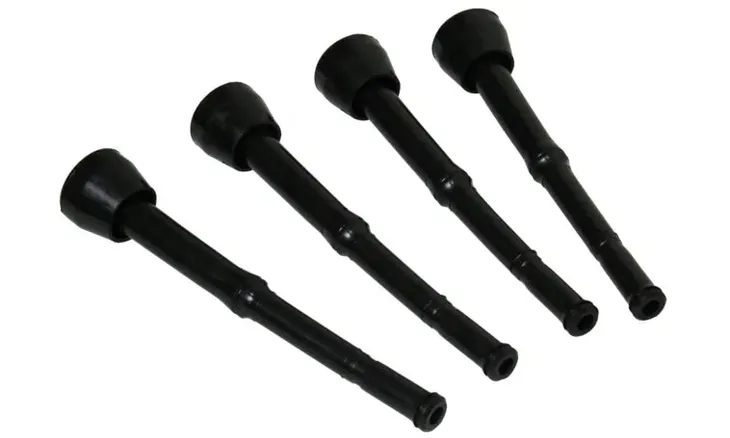 guma-strzykowa-fi-12-mm-9600103-rodzaj-gumy-strzykowe
