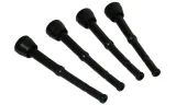 guma-strzykowa-fi-12-mm-9600103-rodzaj-gumy-strzykowe