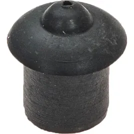 zawor-powietrzny-kolektora-648020604-20604