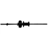 walek-12mm-60087501000000-rolly-toys