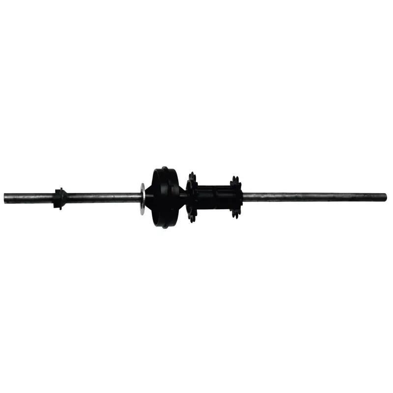 walek-12mm-60087501000000-rolly-toys