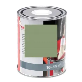 farba-lakier-jasnozielony-ral-6021-nopolux-wilckens-granit-1-l-puszka