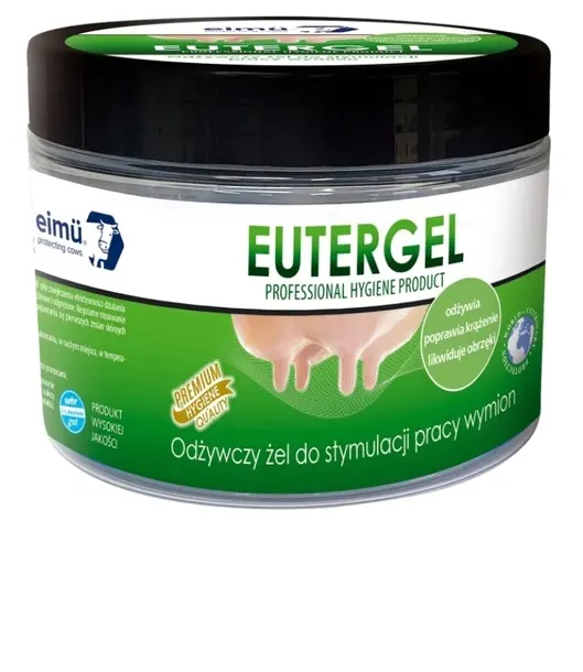 eimu-eutergel-648eutg500ml-vit-tra-rodzaj-inny