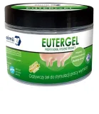 eimu-eutergel-648eutg500ml-vit-tra-rodzaj-inny