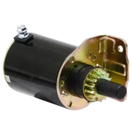 rozrusznik-do-traktorka-briggs-stratton-691564-693469-808106