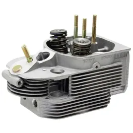 glowica-silnika-deutz-fahr-38004053-granit-04230612-04158537-02239762