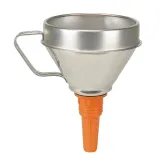 lejek-50002344-pressol-fi-200-mm