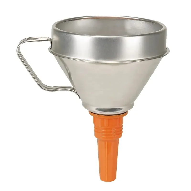 lejek-50002344-pressol-fi-200-mm